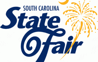 SC State Fair