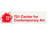 701 Center for Contemporary Art