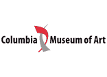 Columbia Museum of Art