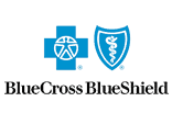 BlueCross Blue Shield of SC