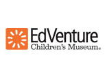 EdVenture Children's Museum