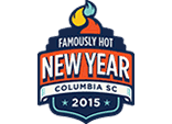Famously Hot New Year 2015