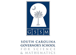 SC Governors School for Science & Mathematics