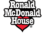 Ronald McDonald House