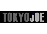 Tokyo Joe