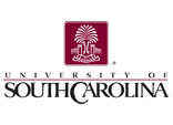 University of South Carolina