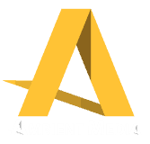 ambient-media-logo-@160