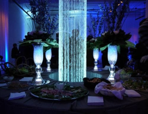 Christmas and New Year