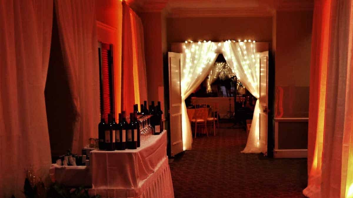 Chandra-Lweis-Masquerade02