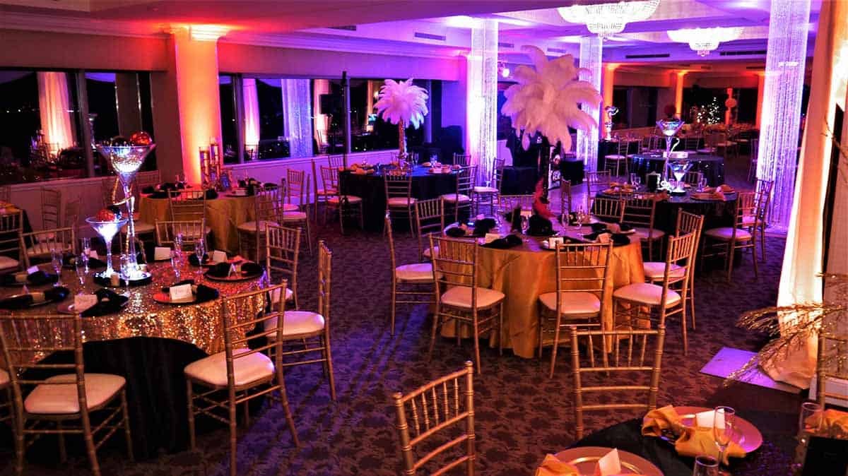 Chandra-Lweis-Masquerade03