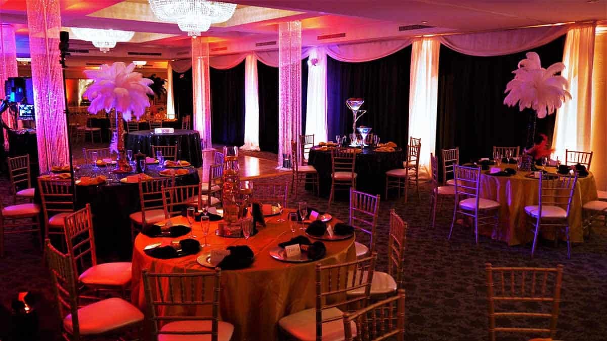 Chandra-Lweis-Masquerade04