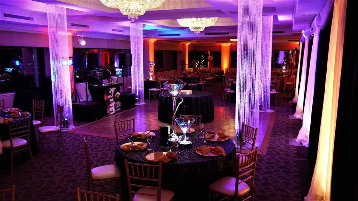 Chandra-Lweis-Masquerade05