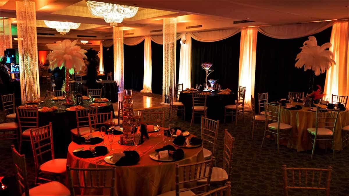 Chandra-Lweis-Masquerade06