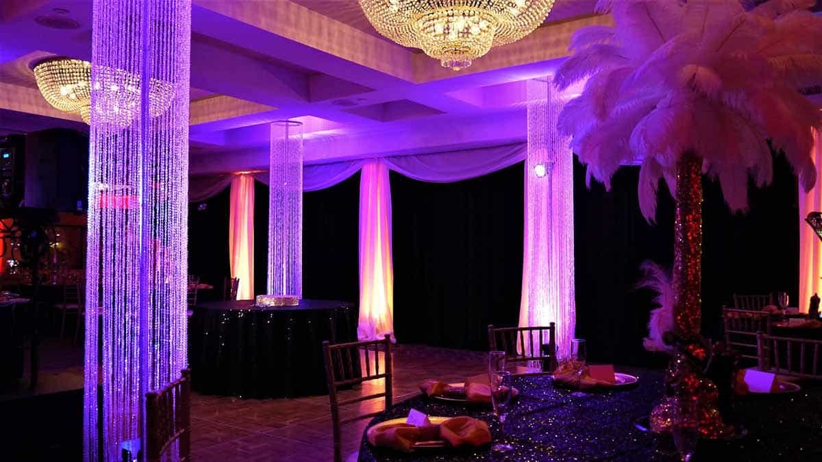 Chandra-Lweis-Masquerade07