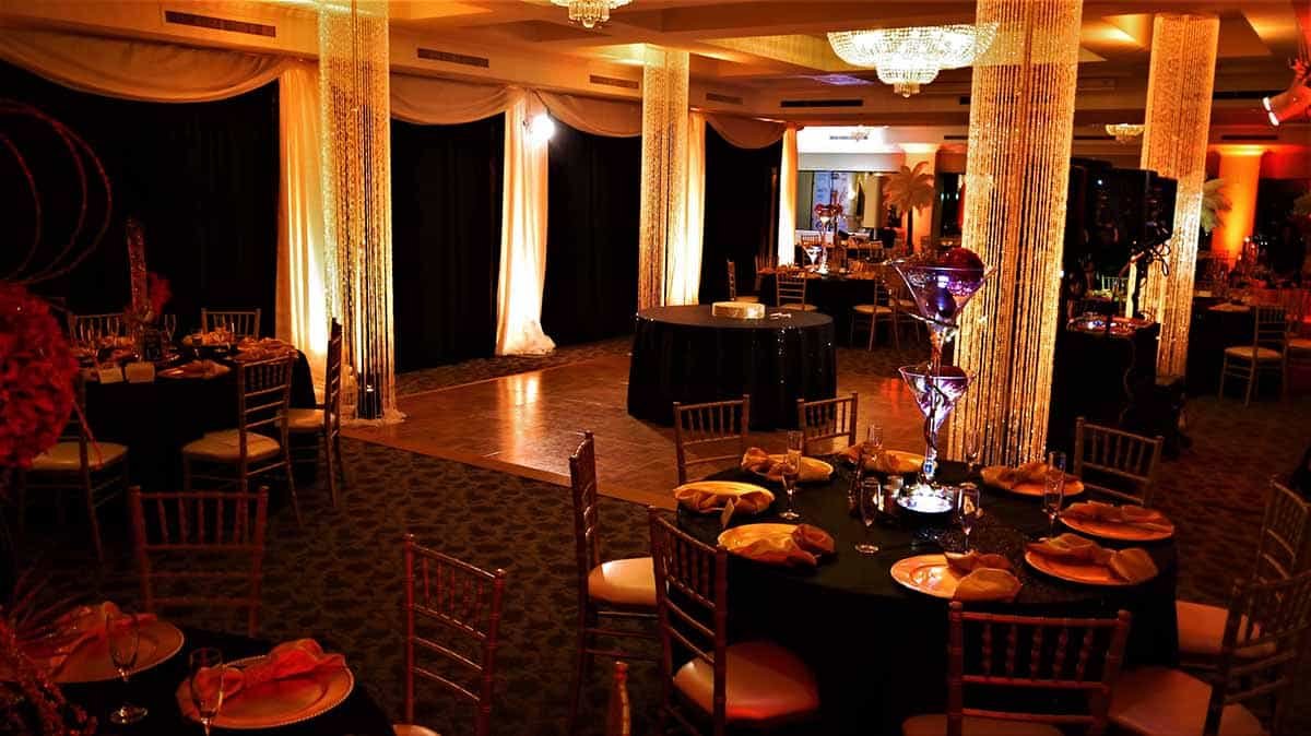 Chandra-Lweis-Masquerade09