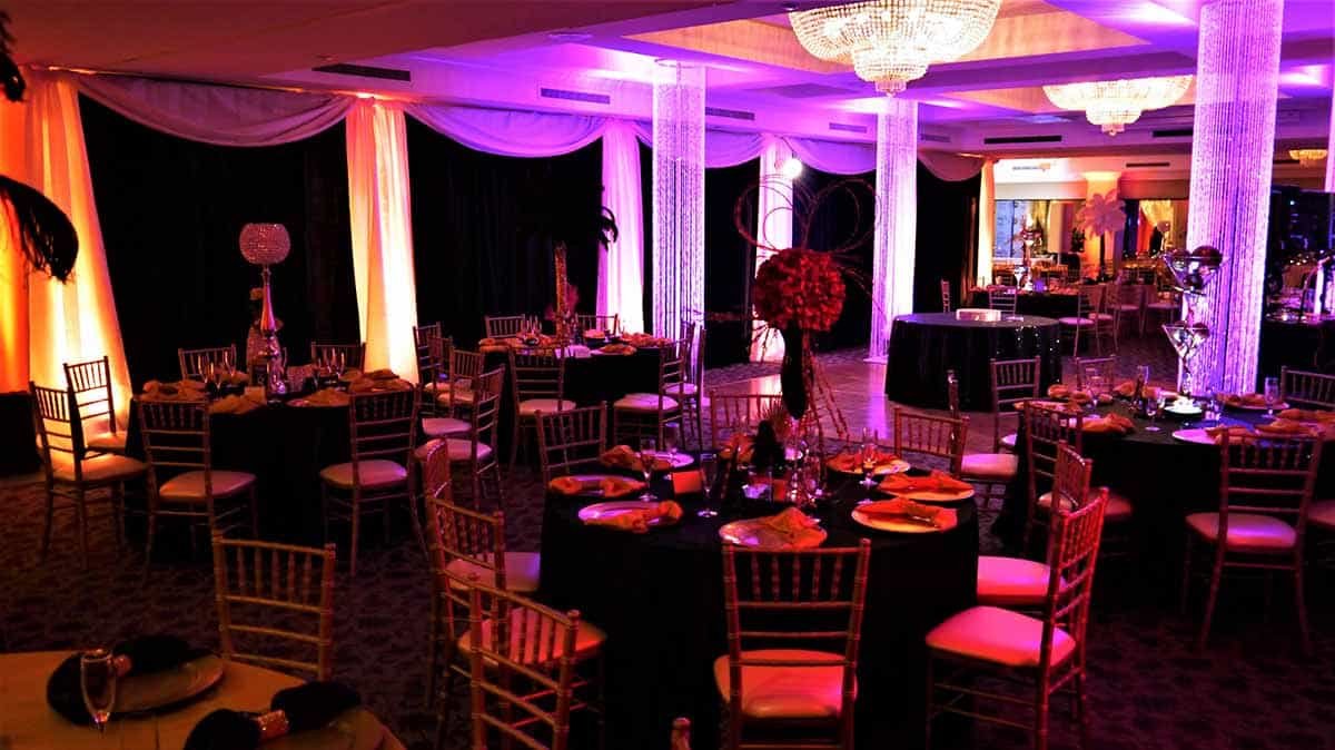 Chandra-Lweis-Masquerade10