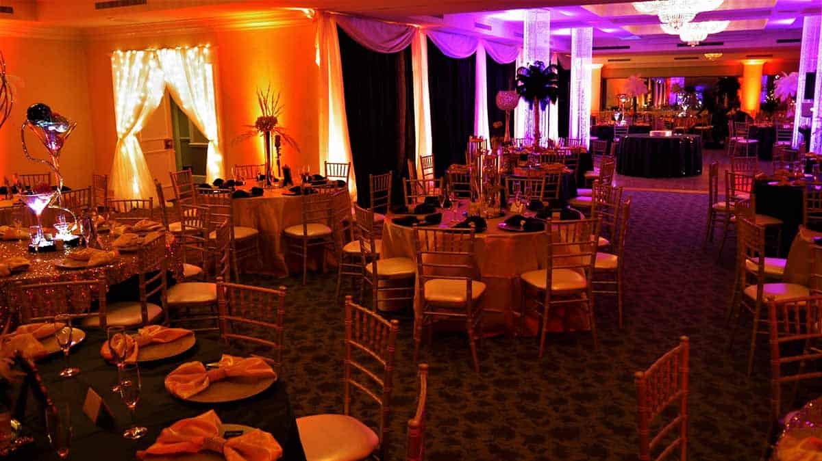 Chandra-Lweis-Masquerade11