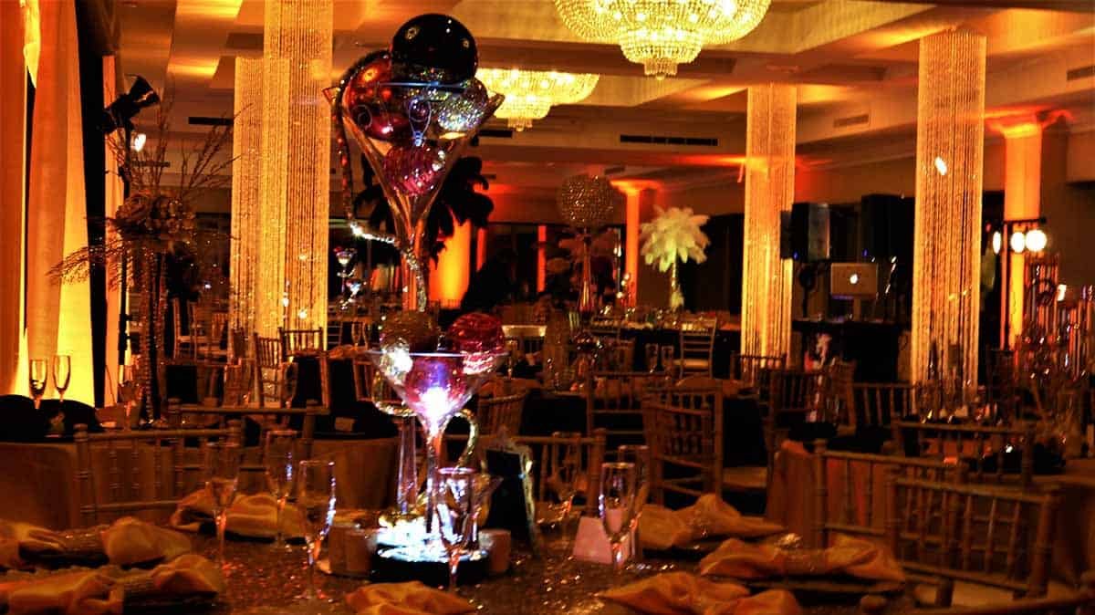 Chandra-Lweis-Masquerade12