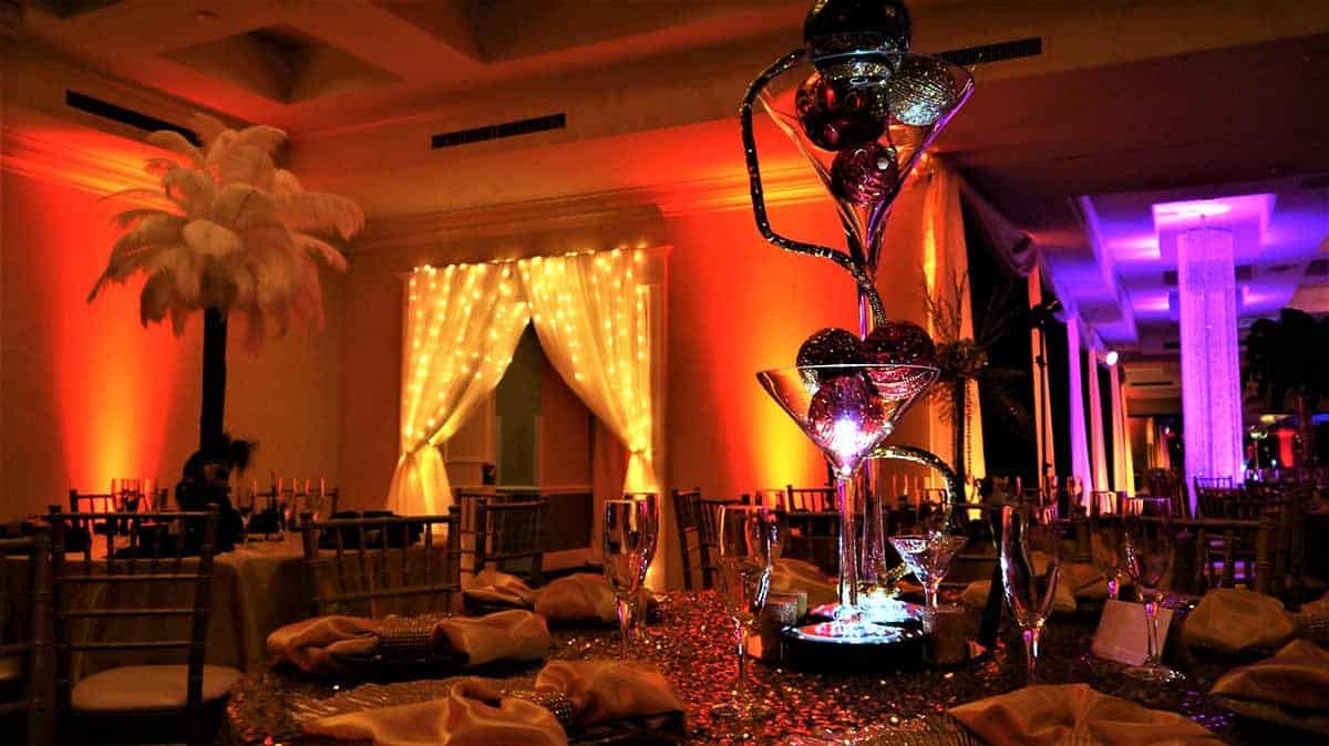 Chandra-Lweis-Masquerade13