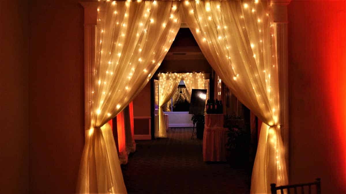 Chandra-Lweis-Masquerade14