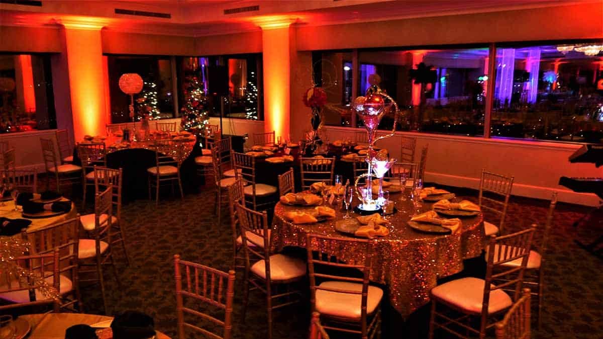 Chandra-Lweis-Masquerade15