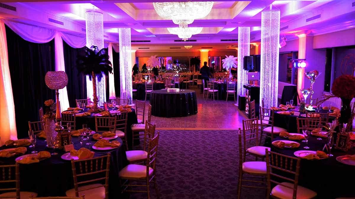 Chandra-Lweis-Masquerade16