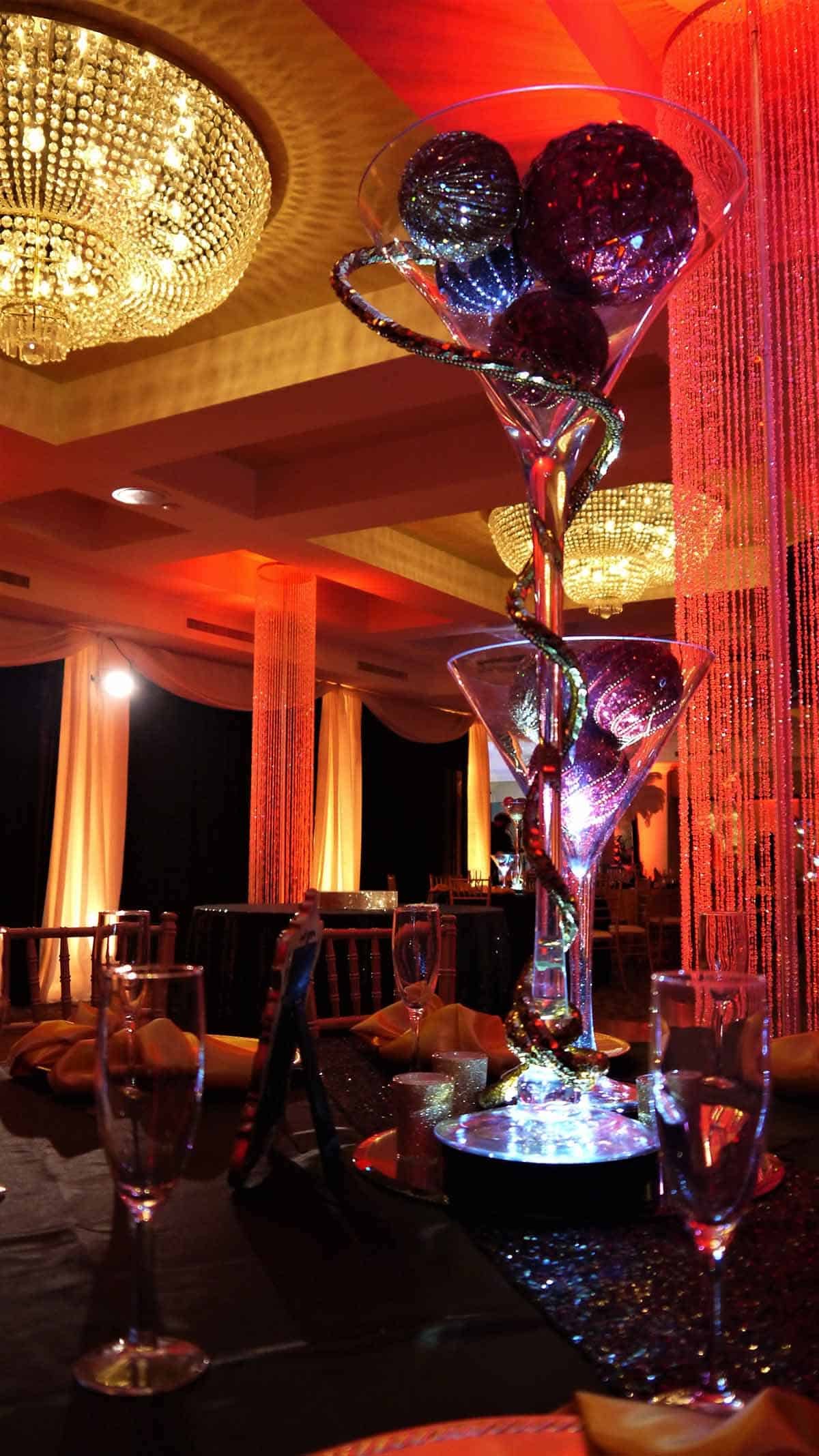 Chandra-Lweis-Masquerade17