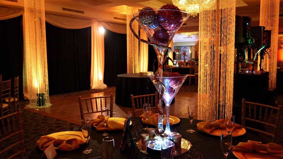 Chandra-Lweis-Masquerade18