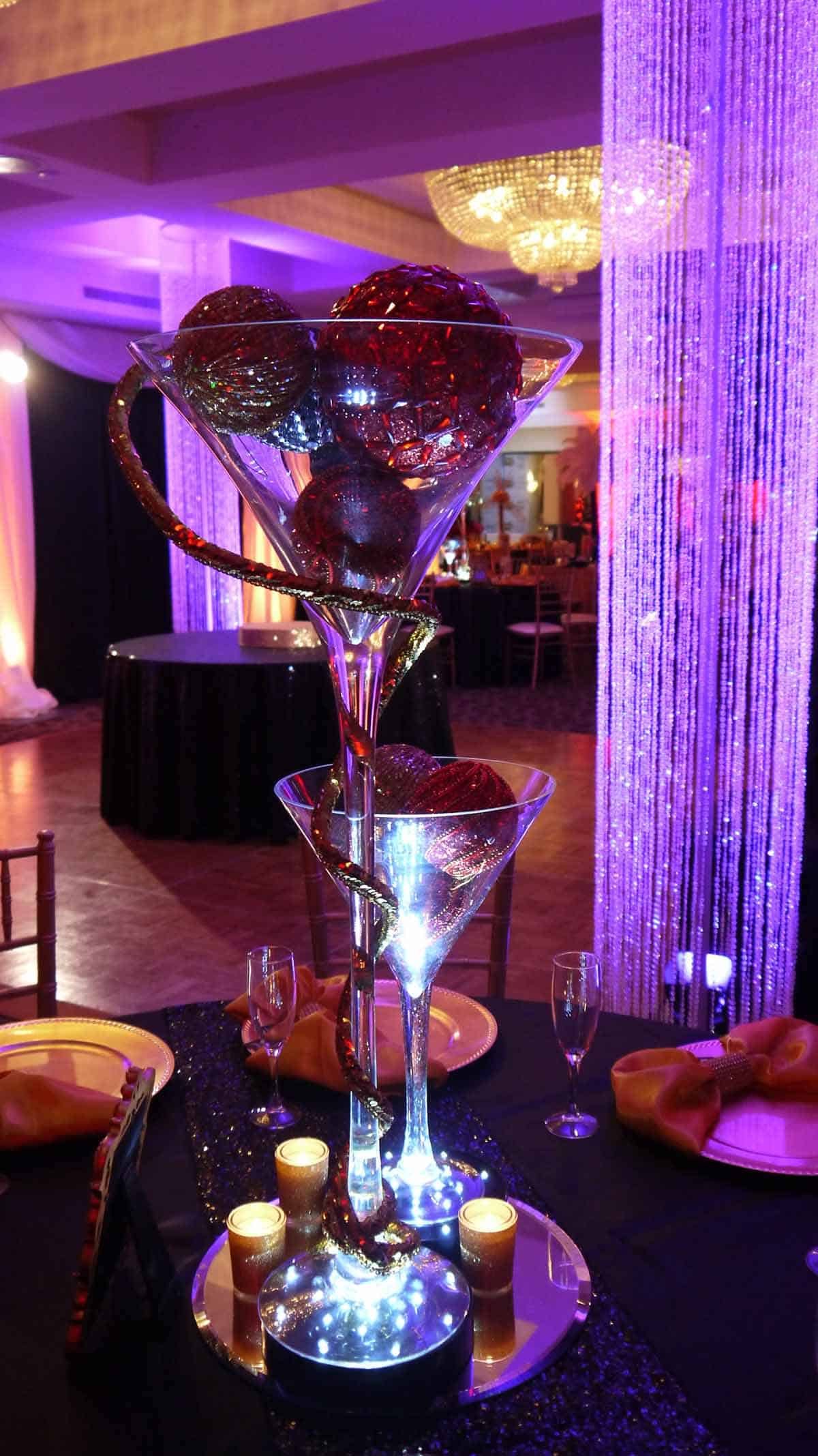 Chandra-Lweis-Masquerade19