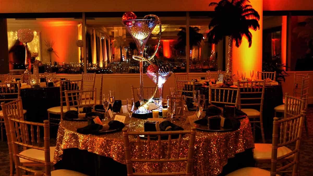 Chandra-Lweis-Masquerade20