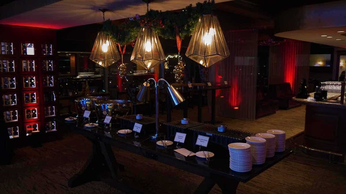 Chandra-Lweis-Masquerade21