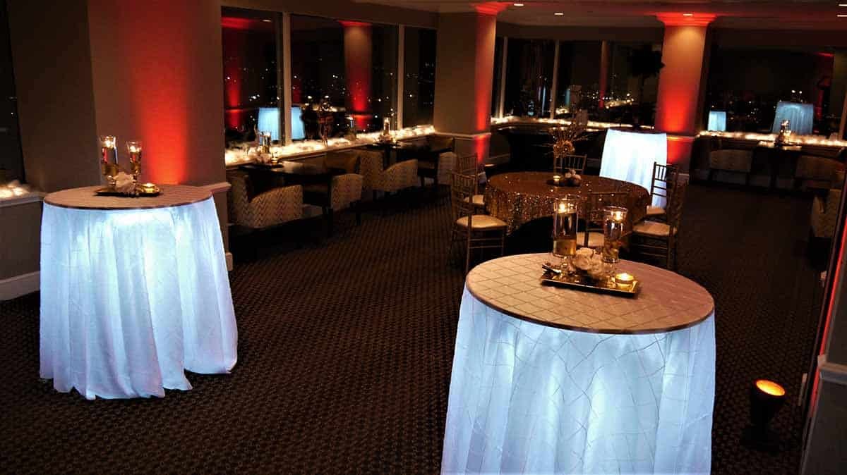 Chandra-Lweis-Masquerade22