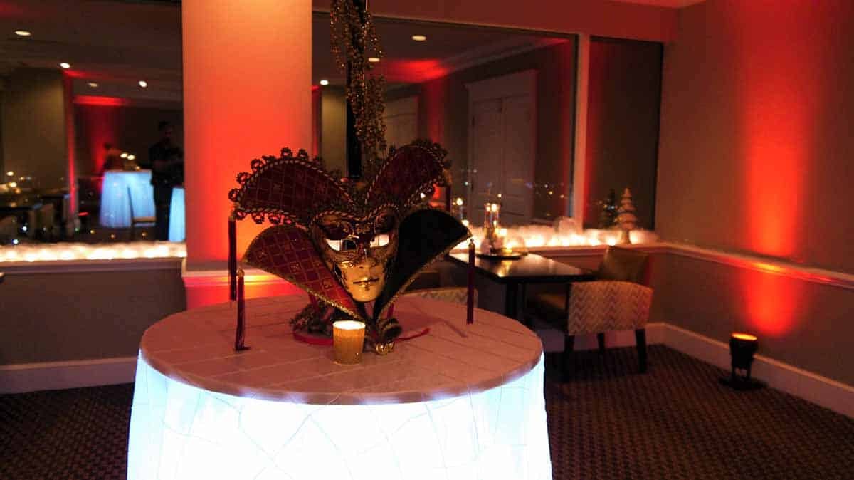 Chandra-Lweis-Masquerade23