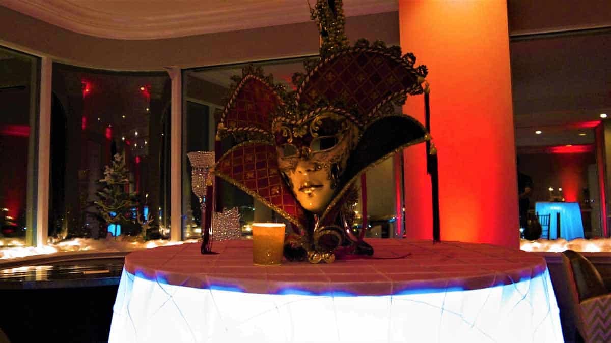 Chandra-Lweis-Masquerade24