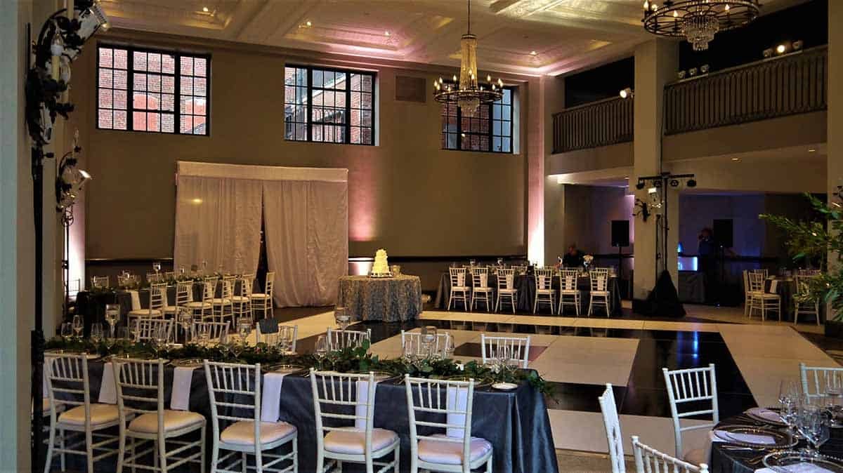 161111-1208-Washington-Place-01