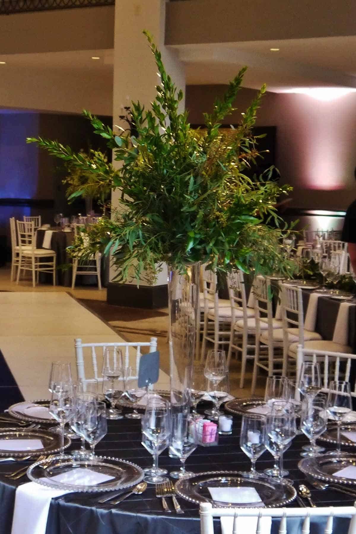 161111-1208-Washington-Place-02