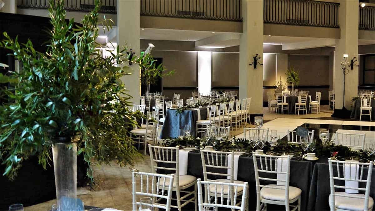 161111-1208-Washington-Place-03