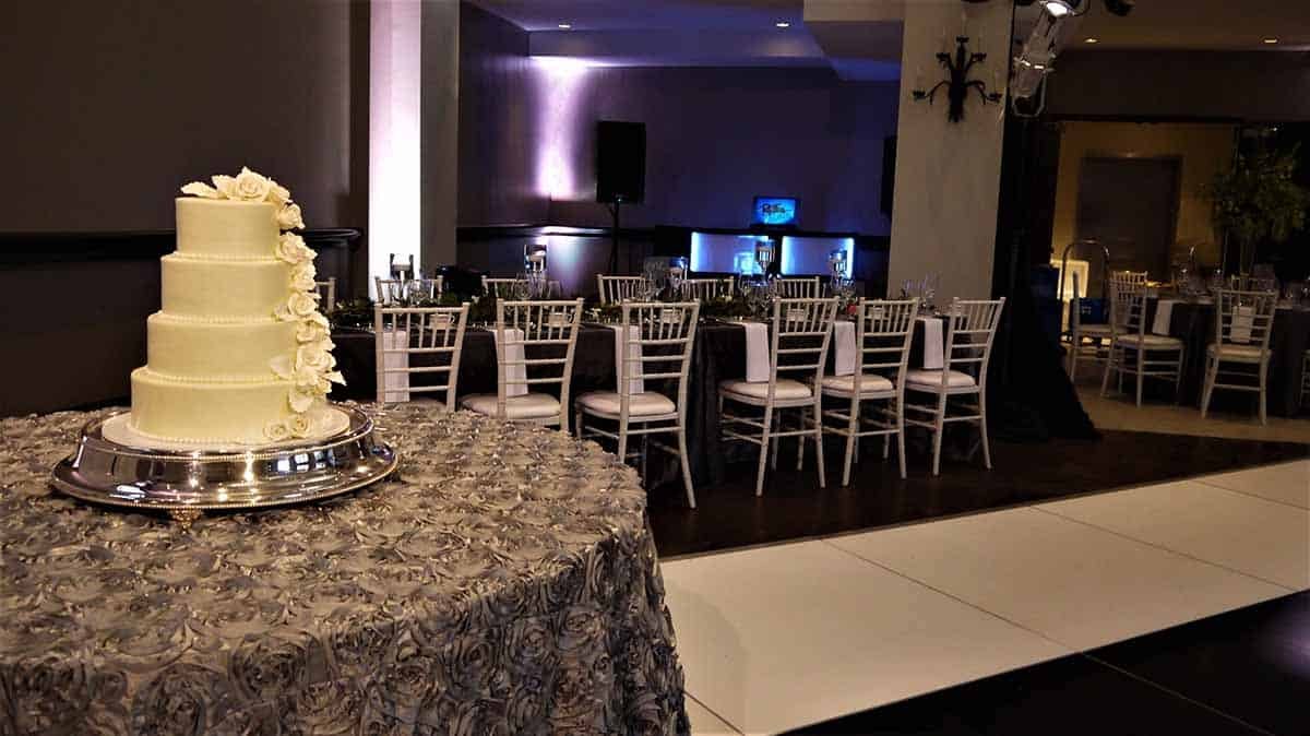 161111-1208-Washington-Place-04