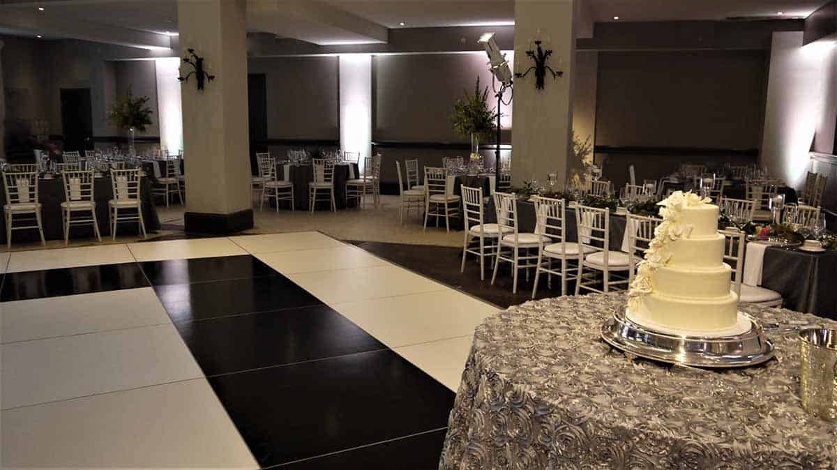 161111-1208-Washington-Place-05