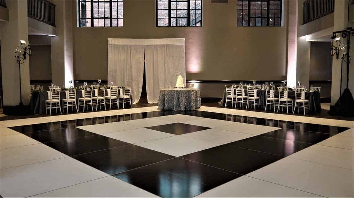 161111-1208-Washington-Place-06