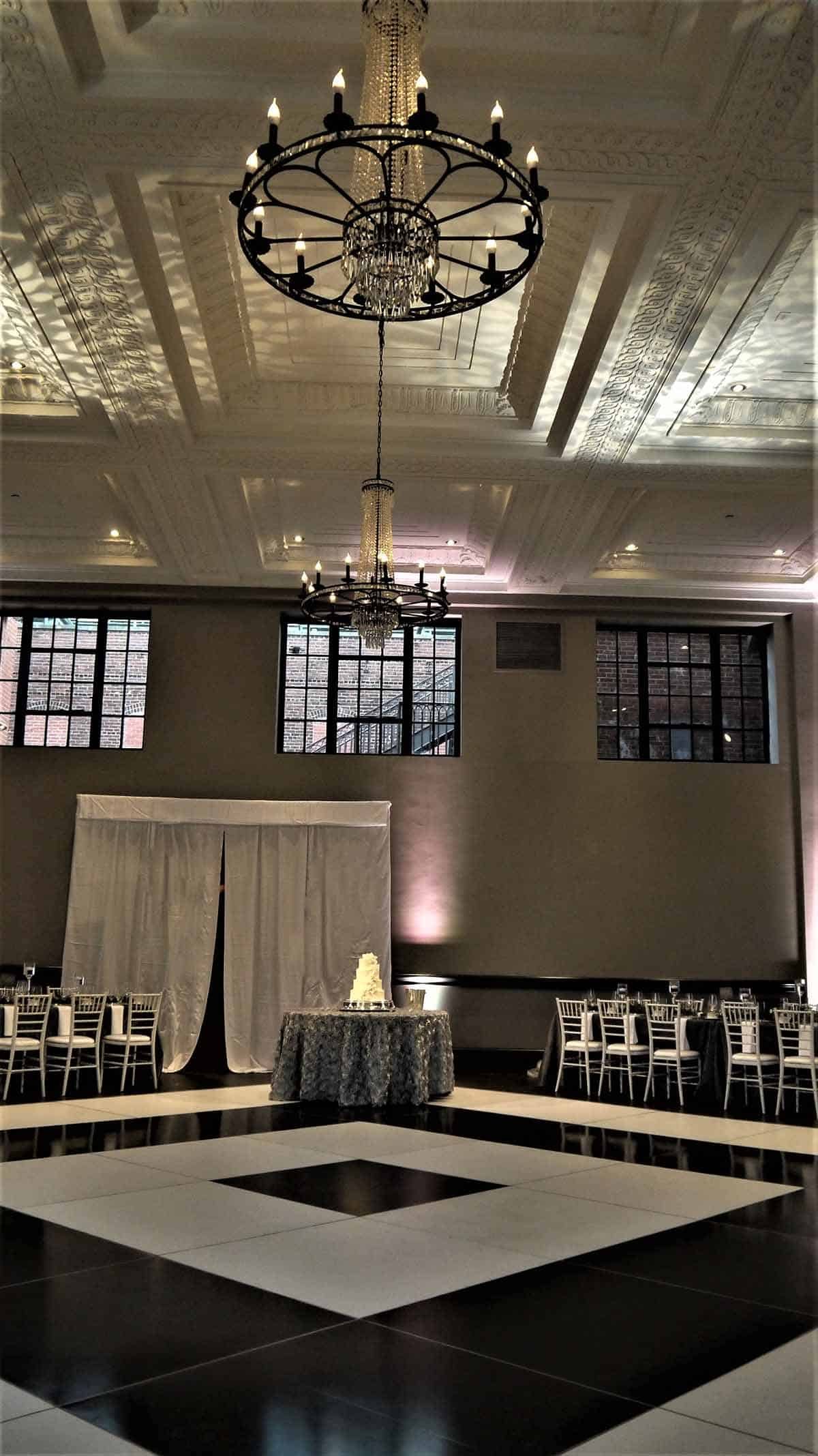 161111-1208-Washington-Place-07