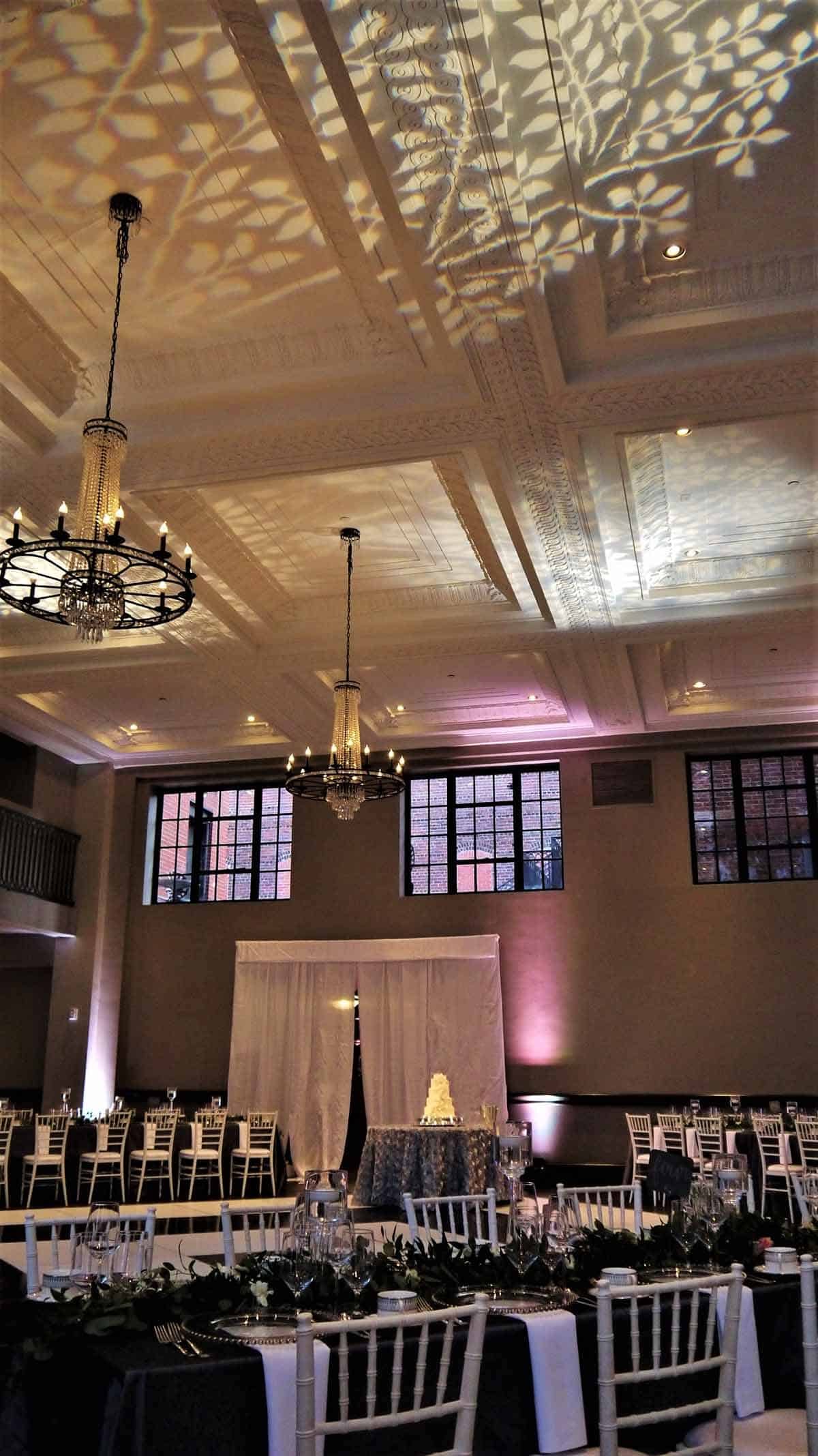 161111-1208-Washington-Place-08