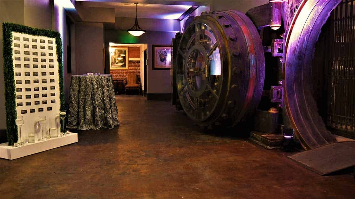 161111-1208-Washington-Place-09