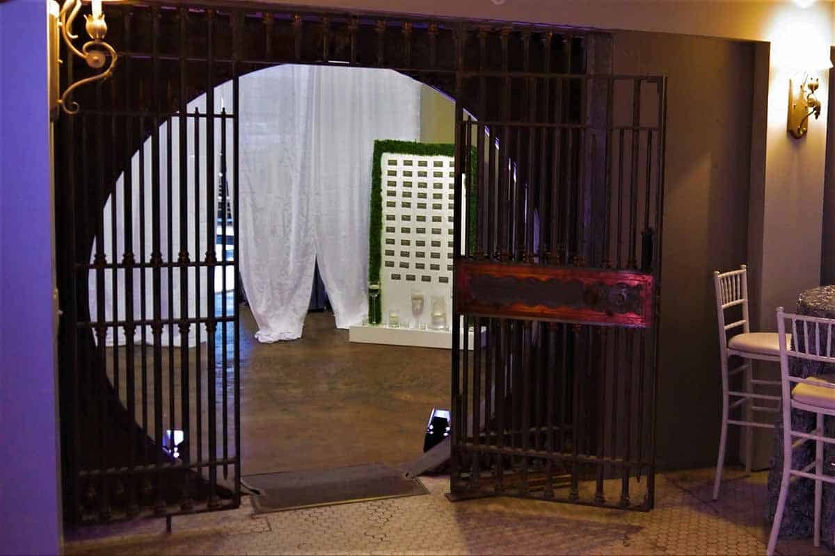 161111-1208-Washington-Place-10