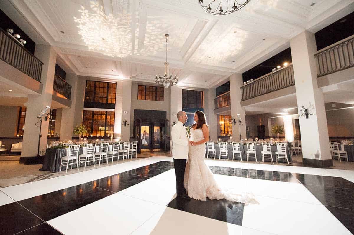 161111-1208-Washington-Place-11