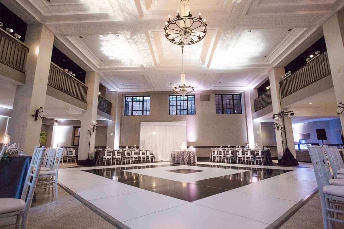 161111-1208-Washington-Place-12