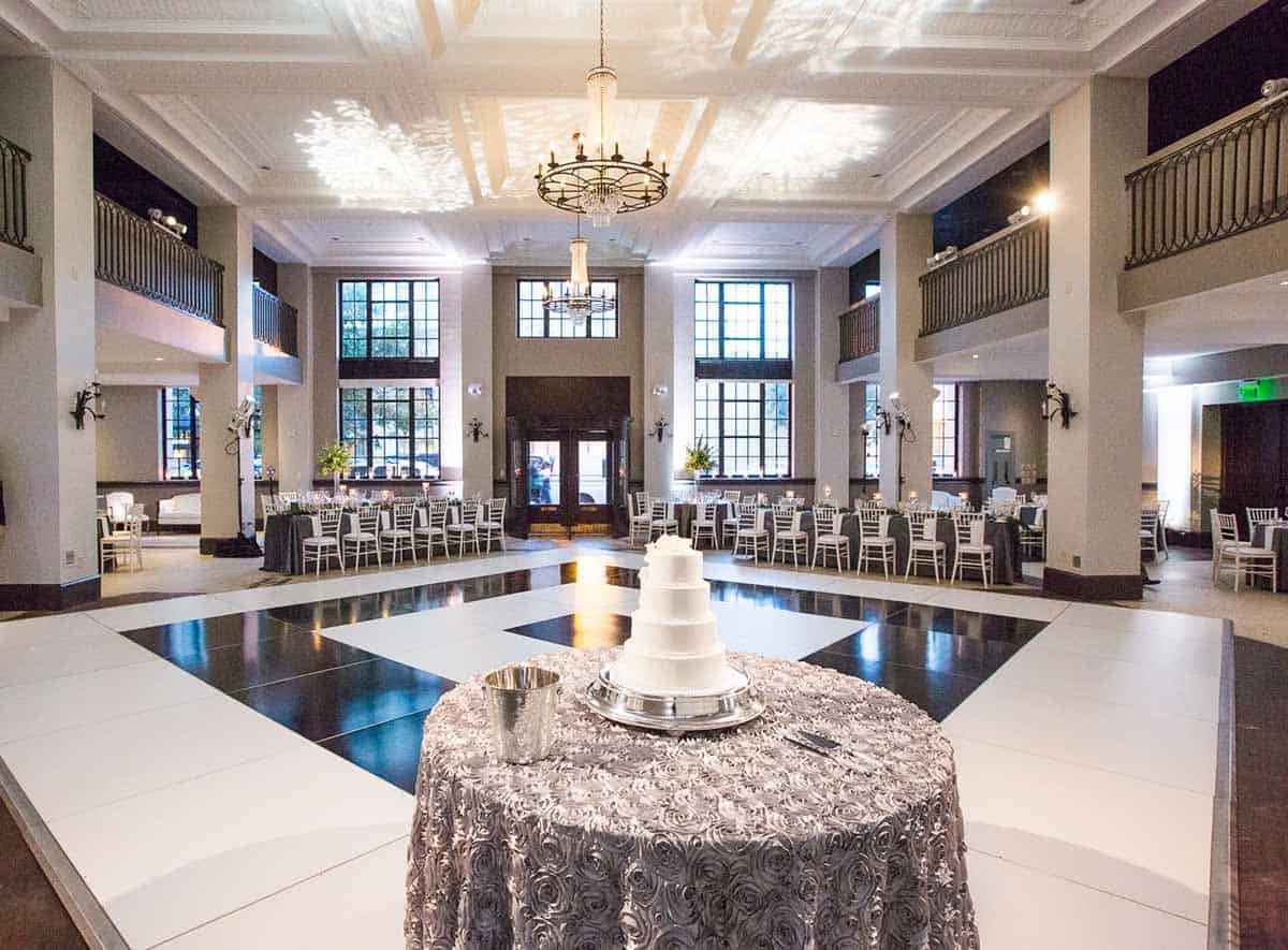 161111-1208-Washington-Place-13