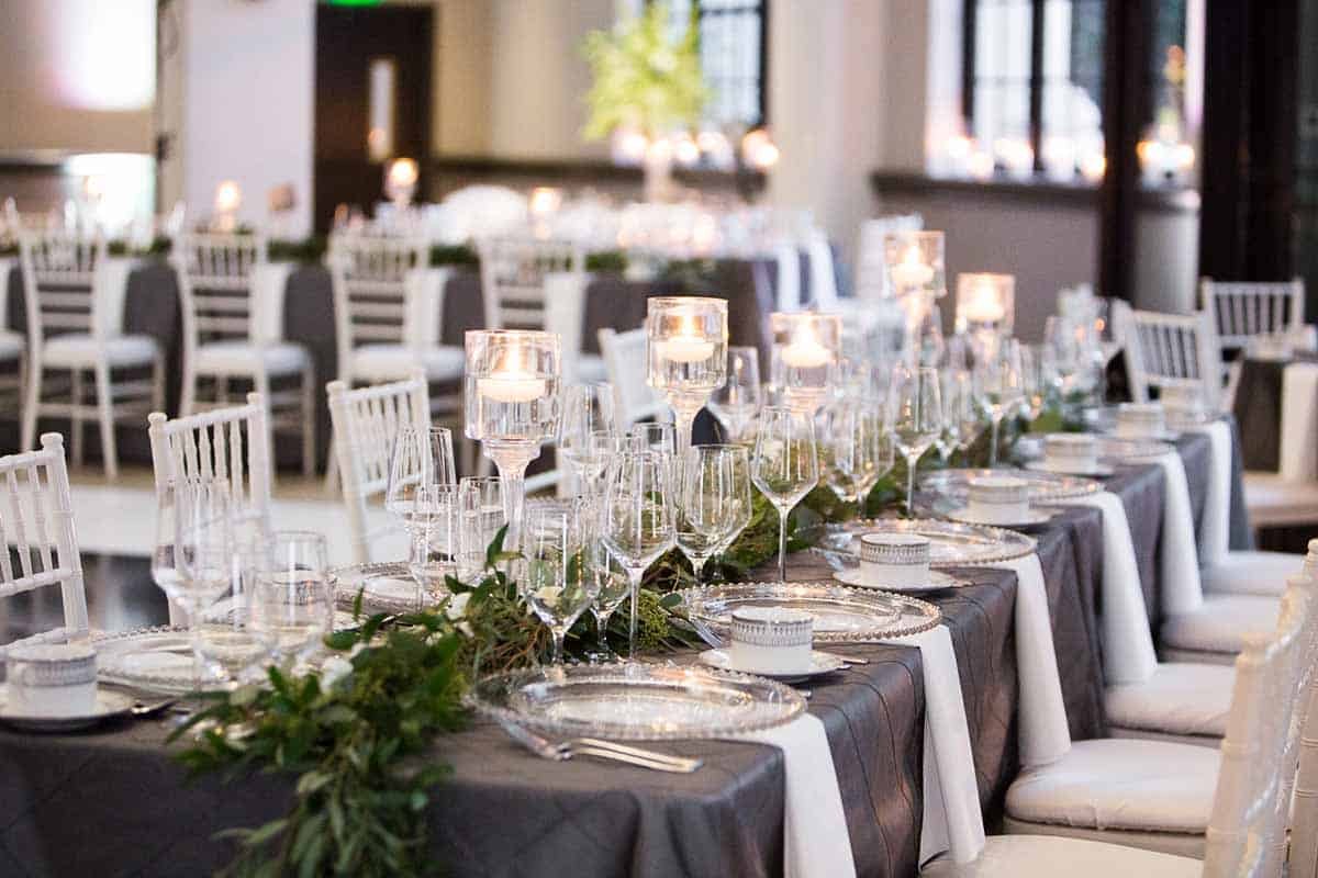 161111-1208-Washington-Place-14