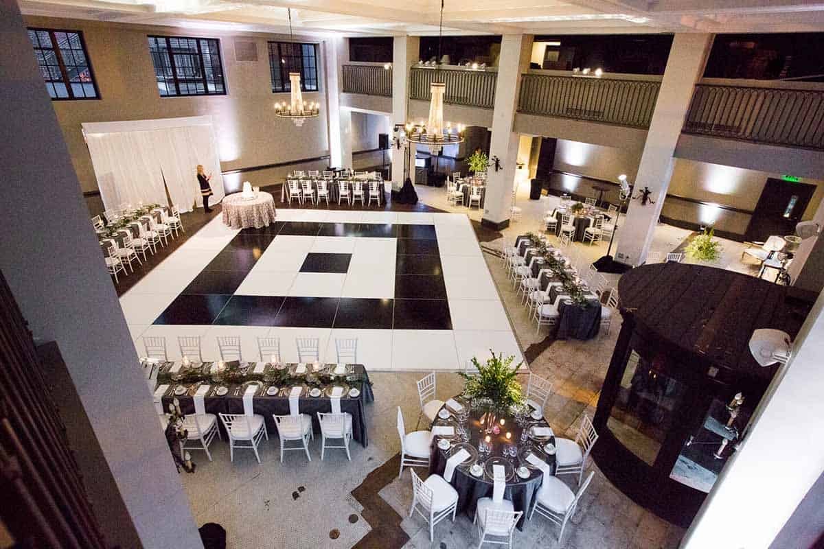 161111-1208-Washington-Place-15