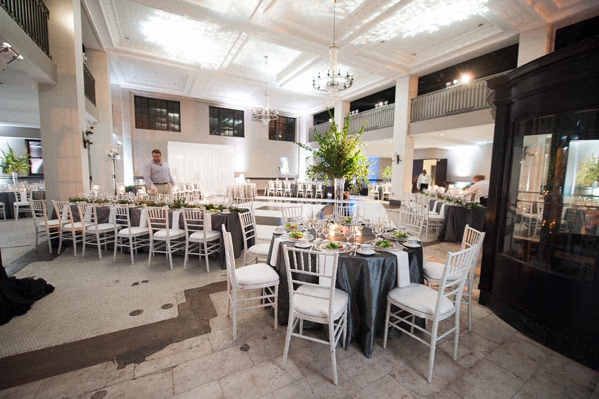 161111-1208-Washington-Place-16